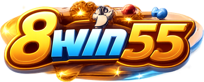 8win55